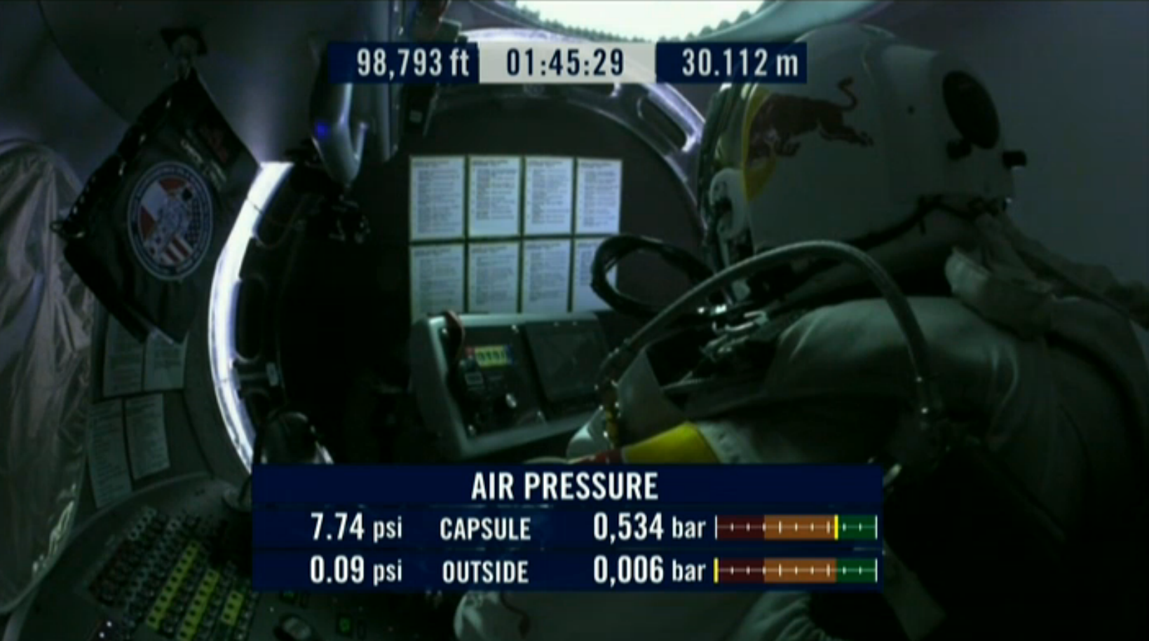 baumgartner, felix, Hopp